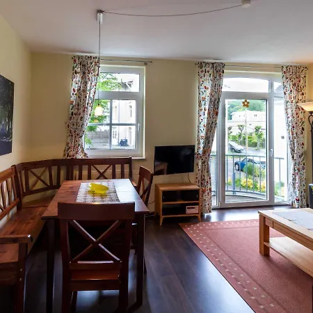 Ostseeland 09 * Sellin (Rugen)