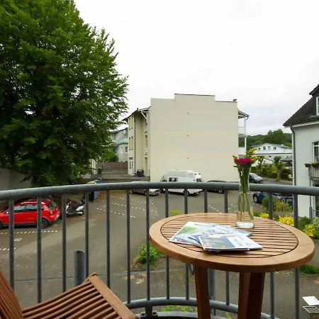 Ostseeland 09 *