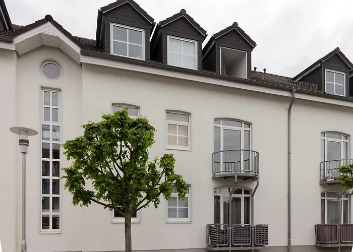 Ostseeland 09 * Sellin (Rugen)