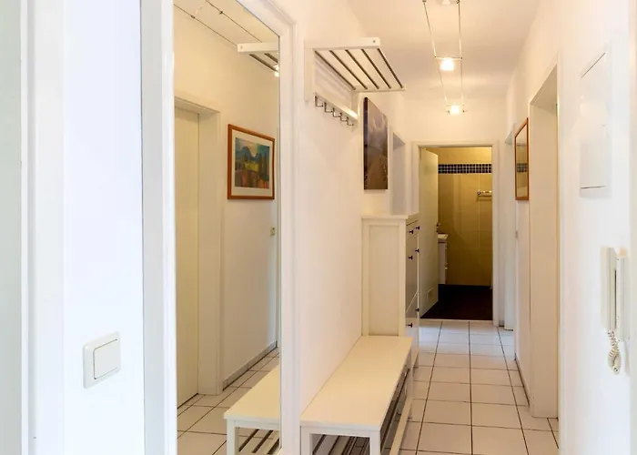 Ostseeland 09 Sellin (Rugen)